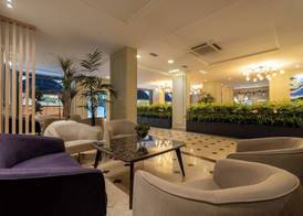 Berr Hotel 3
