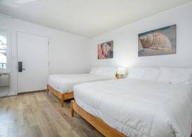 The Oceanana Motel 3