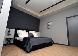 Hotel Elion 4