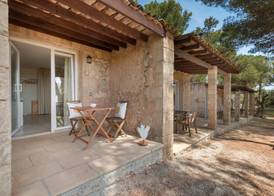 Tenuta Terenzano 4