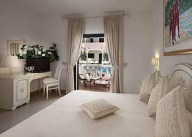 Villaggio Cala Ginepro Resort & SPA 5