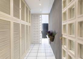 Bocà Home 5