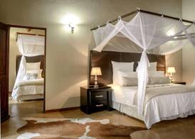 Karongwe- Shiduli Safari Lodge 3