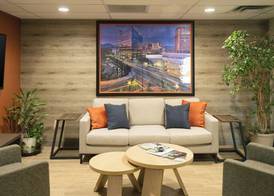 Candlewood Suites BOISE - TOWNE SQUARE by IHG 4
