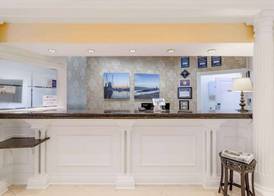 Best Western Plus Kingsland 3