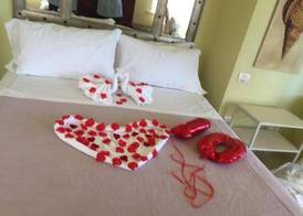 Hotel Marconi 5