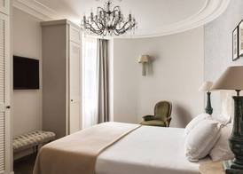 New Hotel Roblin 5