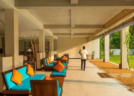 Taprobana Wadduwa by Asia Leisure 2