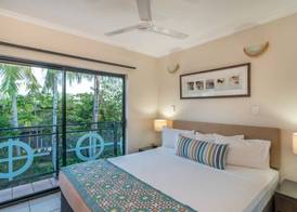 Regal Port Douglas 5
