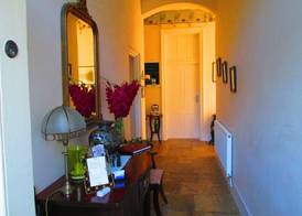 Weston Manor 2