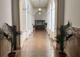 Hotel Garda 3
