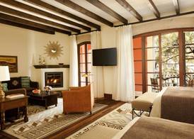 Rosewood San Miguel De Allende 4