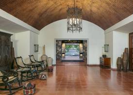JW Marriott Guanacaste Beach Resort 4