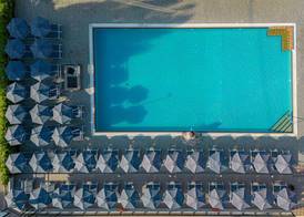 Relax Hotel 5
