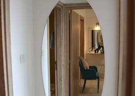 Layiotis Hotel 3