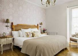 Hotel Infanta Isabel by Recordis Hotels 4