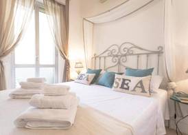 Bòmera Rooms 2