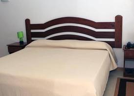 Hotel Santa Catarina Algarve 3