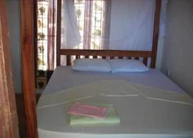 Morocco House 4