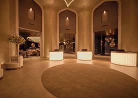Hotel Thermen Berendonck 3