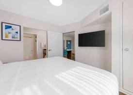 Executive Residency by Best Western Victorville 5