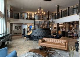 Best Western Plus Edmundston 3