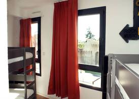 ApartHotel Sainte-Marthe 5