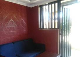 Pafo Hotel 4