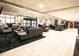 Holiday Inn KEARNEY by IHG 4