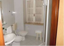 Hotel Giardini 3