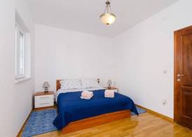 Apartment Marela 4