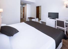 GHT Costa Brava & Spa 4