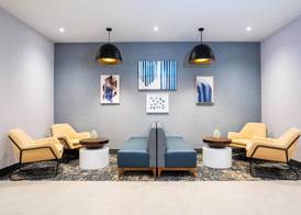 Hyatt Place Eagle Pass 3