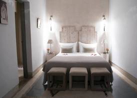 Riad Dar More & SPA 5