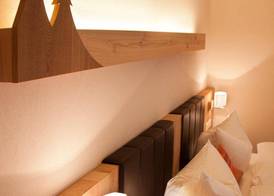 Hotel Gut Vorwald 4