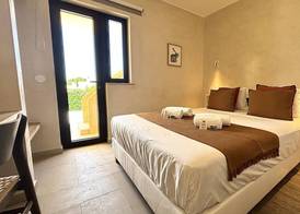 Vilamoura Golf Villa 1 With Pool by Homing 2