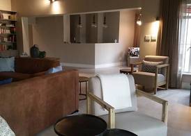 Amberhall Guesthouse 3