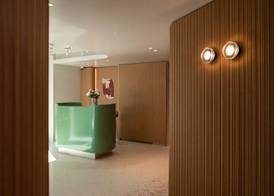 Laguna Faro Suites - Adults Only 4