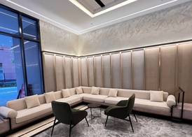 Agile Bukit Bintang TRX by Dormeo Destinations 3