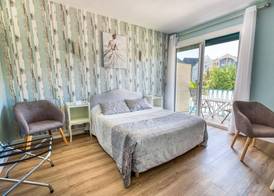 Le Quercy 3
