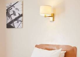 Farmhouse Innlodge by Greene King Inns 5