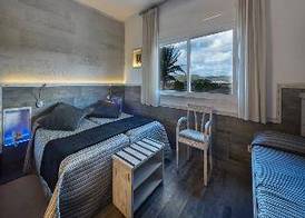 Lux Isla 3