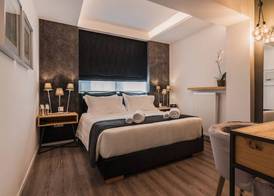 Acropolis Luxury Living 4