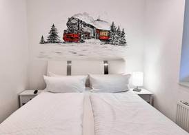 Hotel Der Kräuterhof 4
