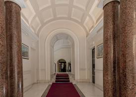 Demetra Hotel 3
