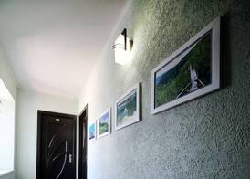 Hotel Kutaisi Globus 5