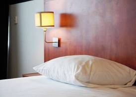 Westlake Hotels Amsterdam 3