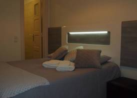 Green View Home 5