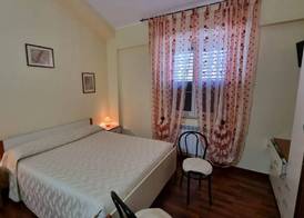 Bruno B&B 2