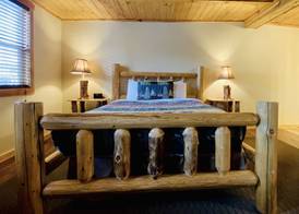 Salida Inn & Monarch Suites 3